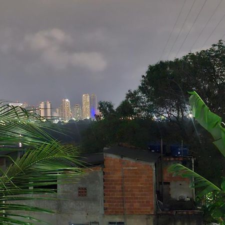 Villa Super Util Río de Janeiro Exterior foto