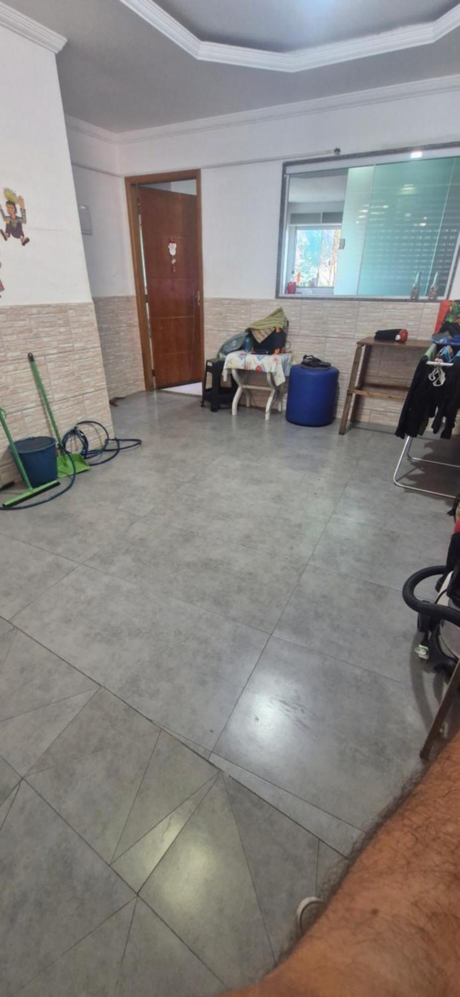 Villa Super Util Río de Janeiro Exterior foto